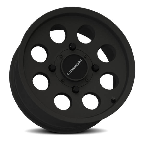 Vision Midway Midway product medium 15  X7     4-156.00 4+3      BKMTXX